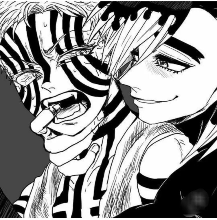 Котоха kimetsu и доума. Доума и шинобу. Доума шип. Доума шип. Доума и мудзан шип.