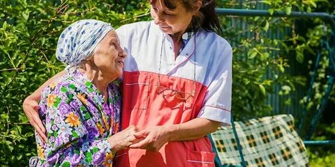 Без опыта для пенсионеров