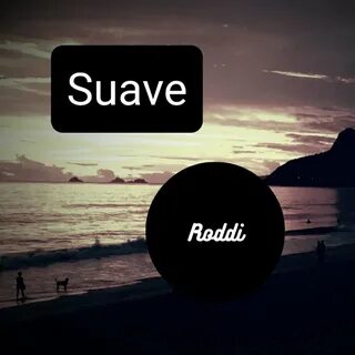 Suave remix