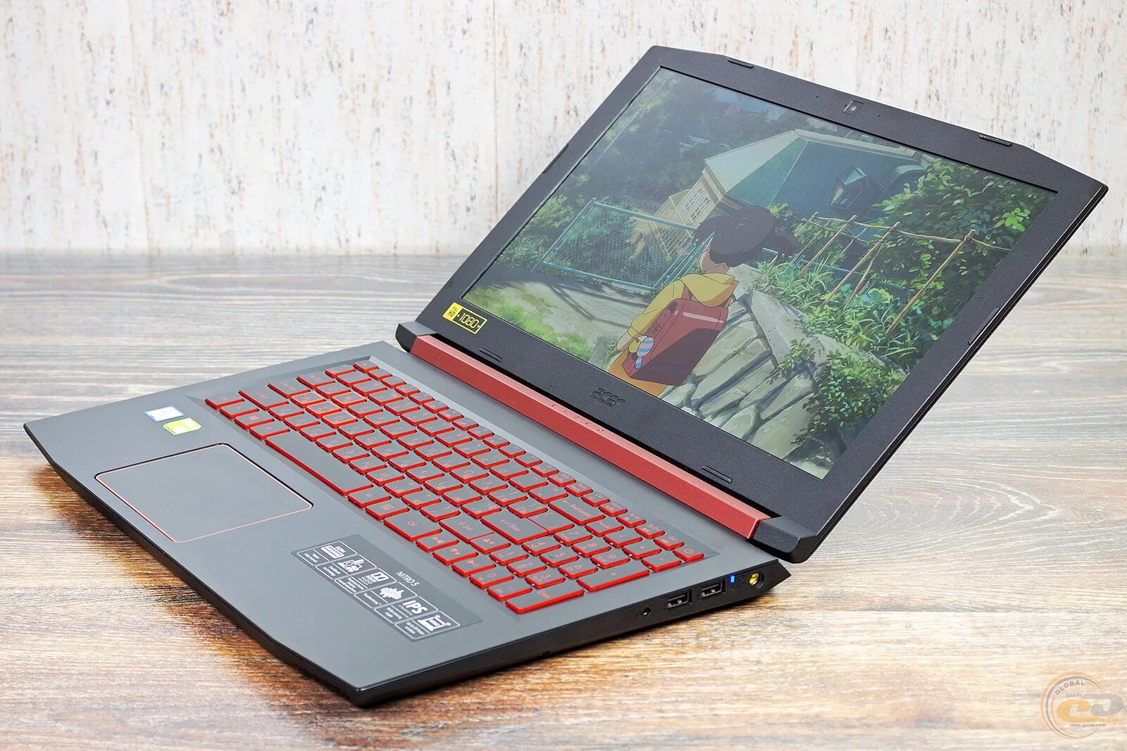 Ноутбук Acer Nitro 5. Acer Nitro 5 an515. Ноутбук Acer Nitro 5 an515-42. Acer Nitro 5 an515-31-524g.