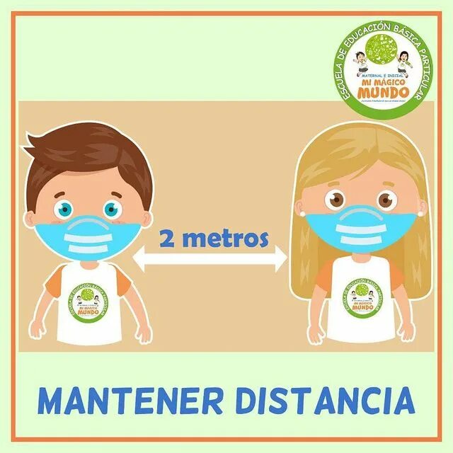 манга магико. Its my life текст песни. Magico. Magico mi перевод. центральные каналы magico acc.