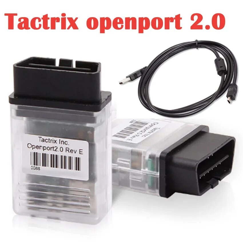 Tactrix Openport 2.0. Openport 2.0 Tactrix Ниссан. Openport 2.0 Tactrix для Инфинити 56. Tactrix Inc Openport.