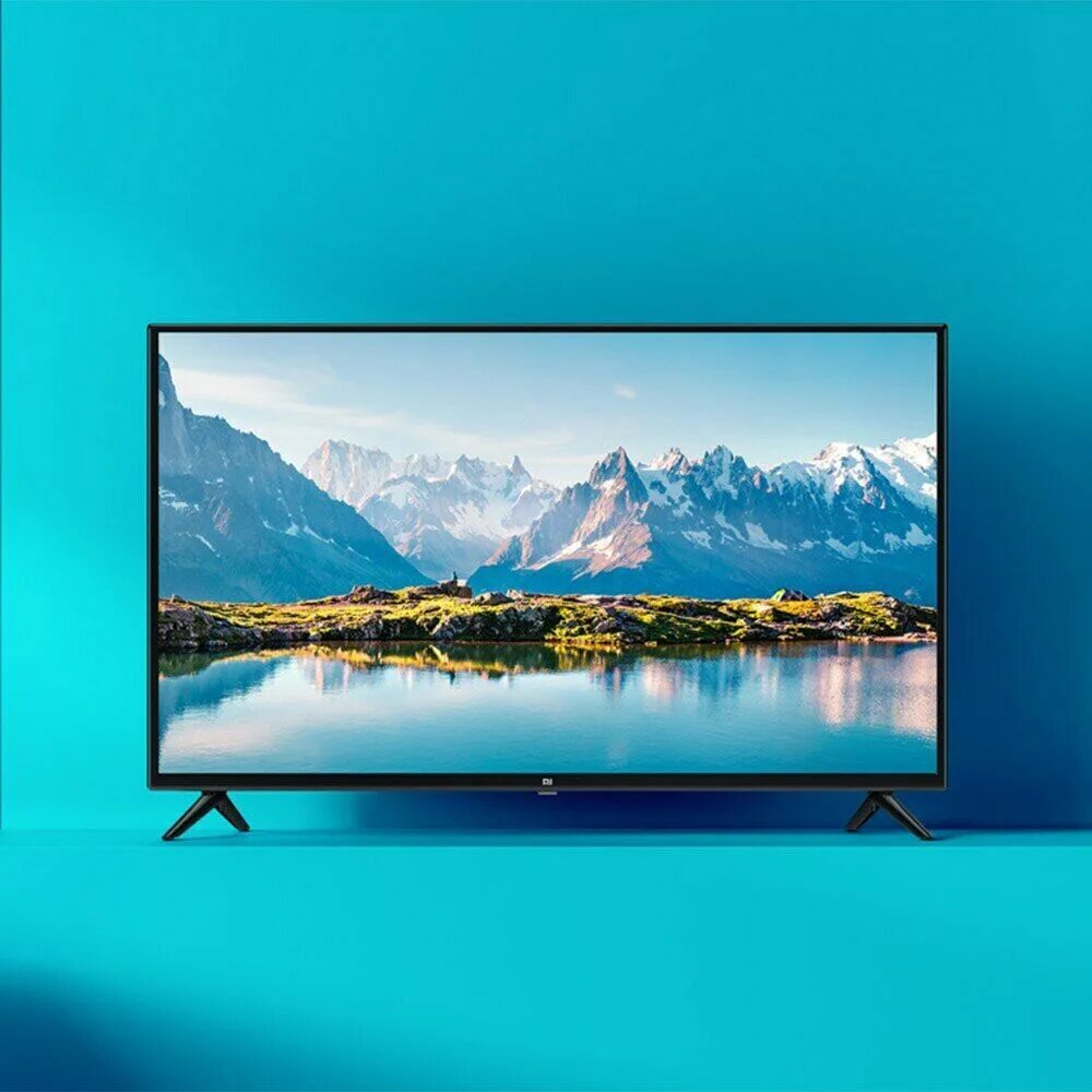 Xiaomi mi tv 32. Телевизор Xiaomi mi TV 4s 75". Телевизор led Xiaomi mi TV 4s 65. Телевизор Xiaomi mi TV 4a 32 t2 Global 31.5" (2019). Телевизор Xiaomi mi TV 4s 32.