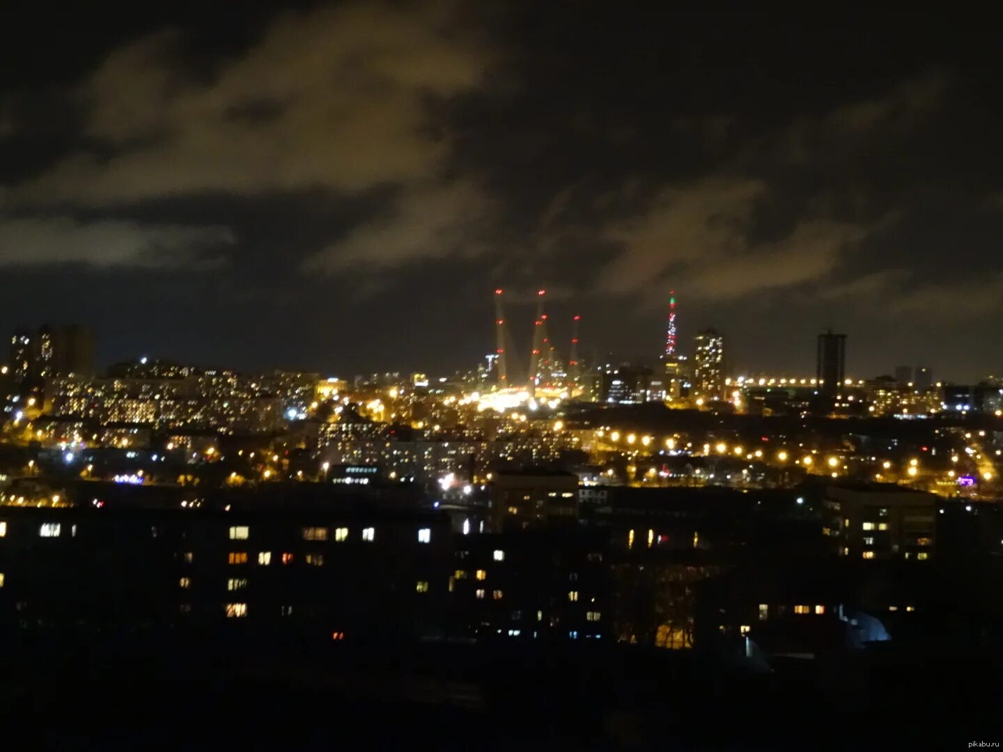 ставрополь махачкала карта. уфа владивосток на карте. моска владивосток путь на карте. бриз климатические системы коммерческий директор. владивосток махачкала.