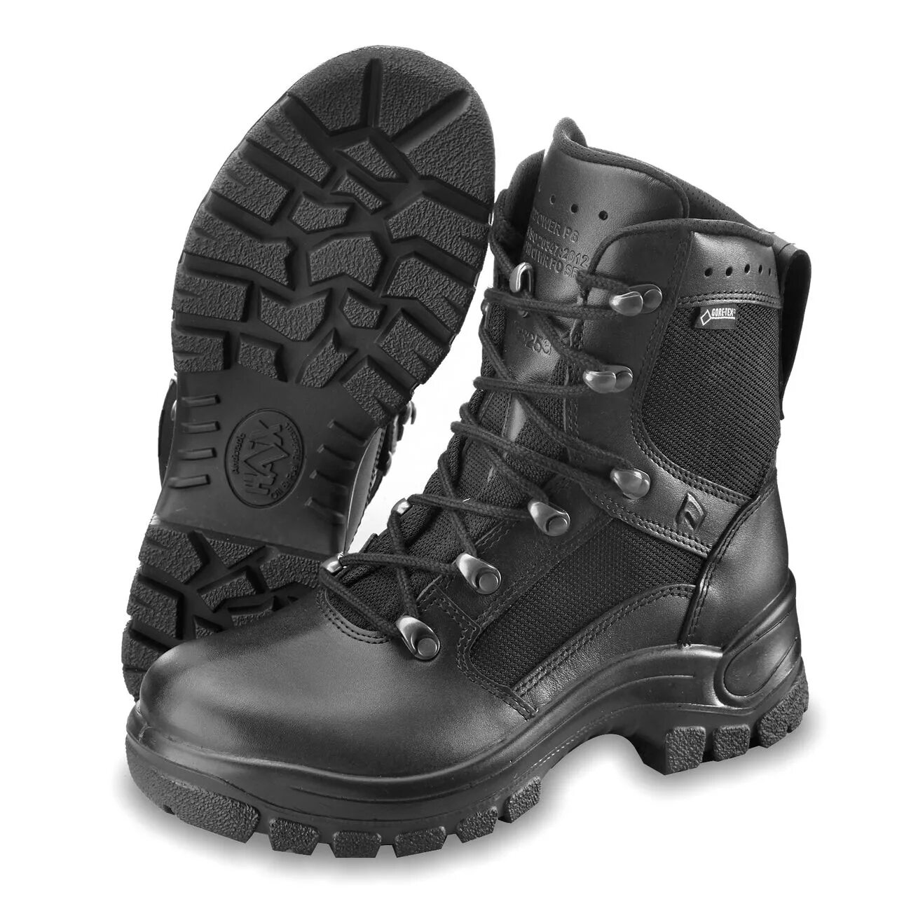 Берцы HAIX AIRPOWER p6. Берцы HAIX AIRPOWER p6 Tropen Jungle. HAIX берцы Gore-Tex. HAIX GTX берцы. 5 10 high