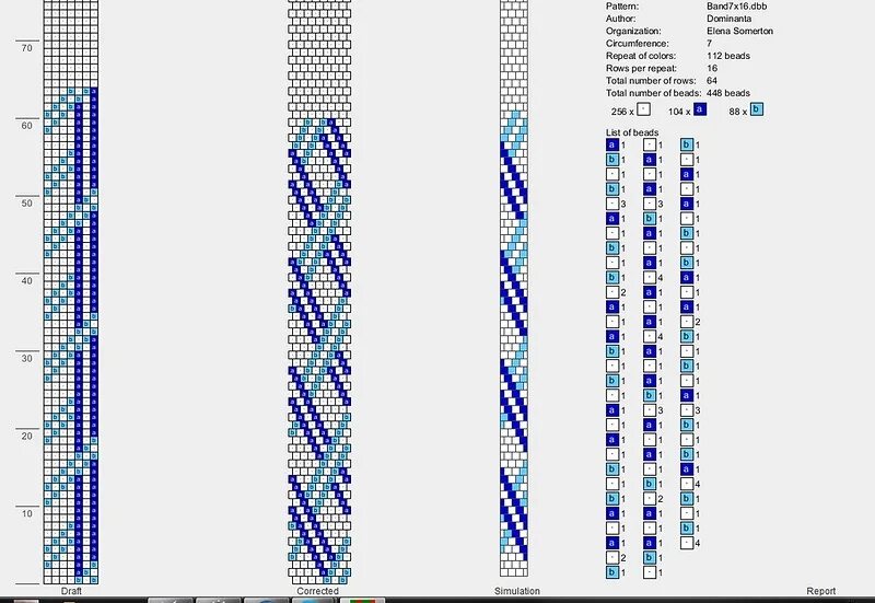 жгут из бисера на 6 бисерин схемы. схемы вязаных жгутов из бисера крючком на 15 бисерин. схемы для жгутов из бисера крючком на 30 бисерин. жгуты вязаные схемы бисером. вязаный жгут из бисера крючком схемы для начинающих.