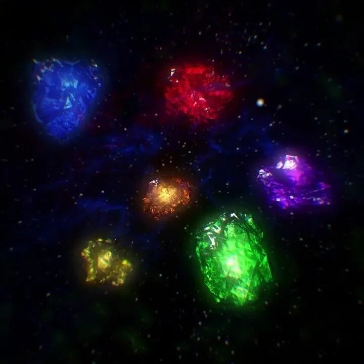 Space stone. Камни бесконечности Marvel. Сейлормун камни бесконечности. 7 Камень бесконечности.
