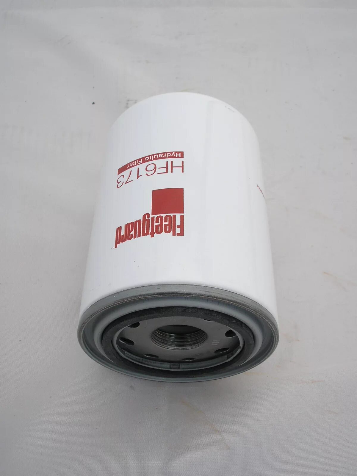 Аналог fleetguard. Hf6173 fleetguard. фильтр fleetguard hf6359. fleetguard hf6587. 84475542 фильтр масляный.