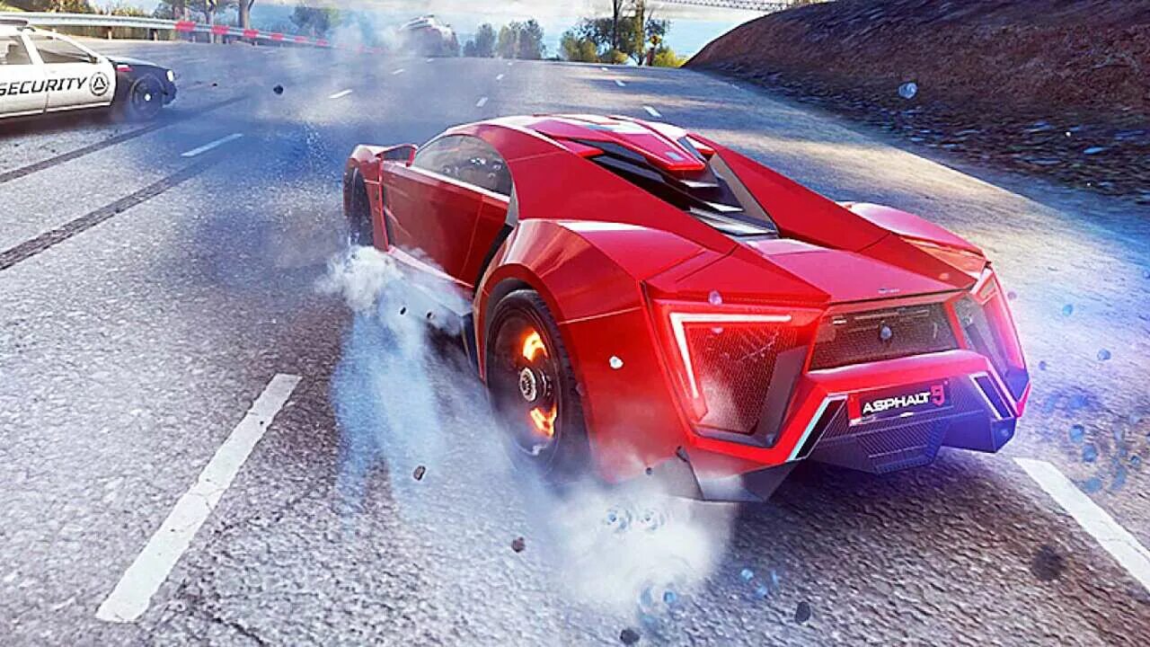 Асфальт 9 полную версию. Asphalt 9: Legends. Asphalt 9 Legends 2022. Асфальт 9 машины. Асфальт 9 на ПК.