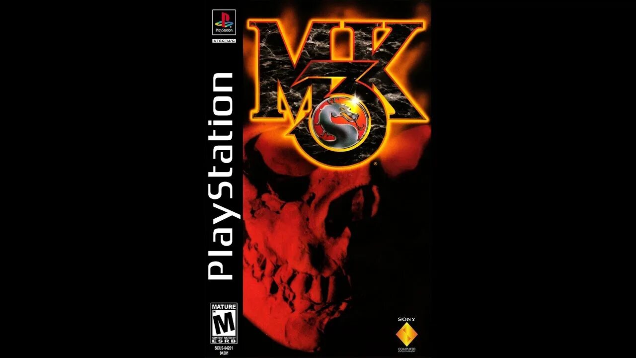 Mortal kombat sony playstation 1. Mk3 ps1. Mortal Kombat 3 ps1. Мортал комбат 1 на плейстейшен 1.