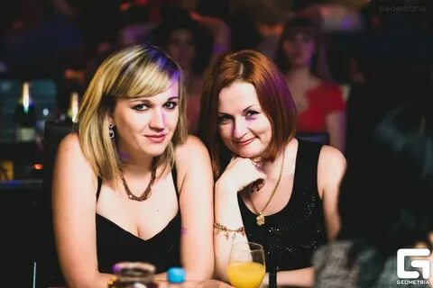 Калипсо таганрог