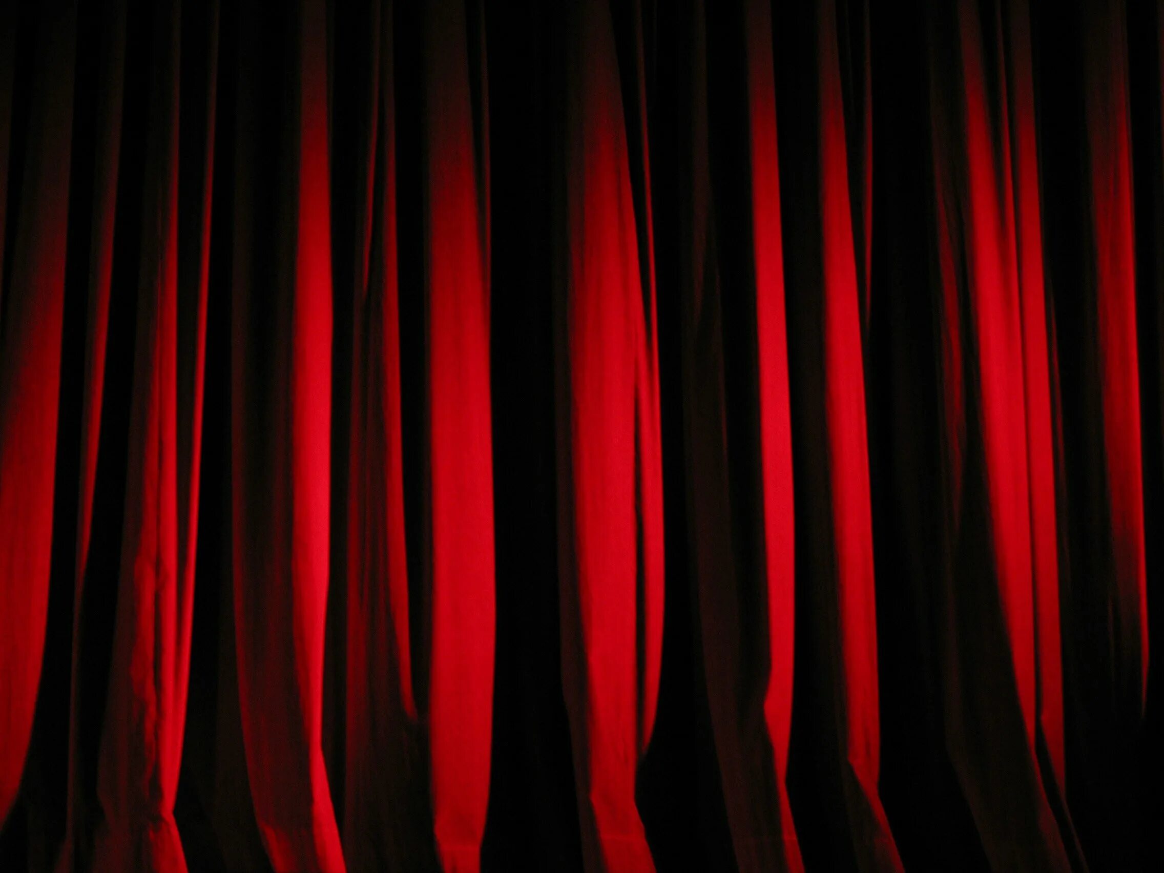 Сцена фон. Театральные шторы. Красный занавес. Театральный занавес. Red stage.