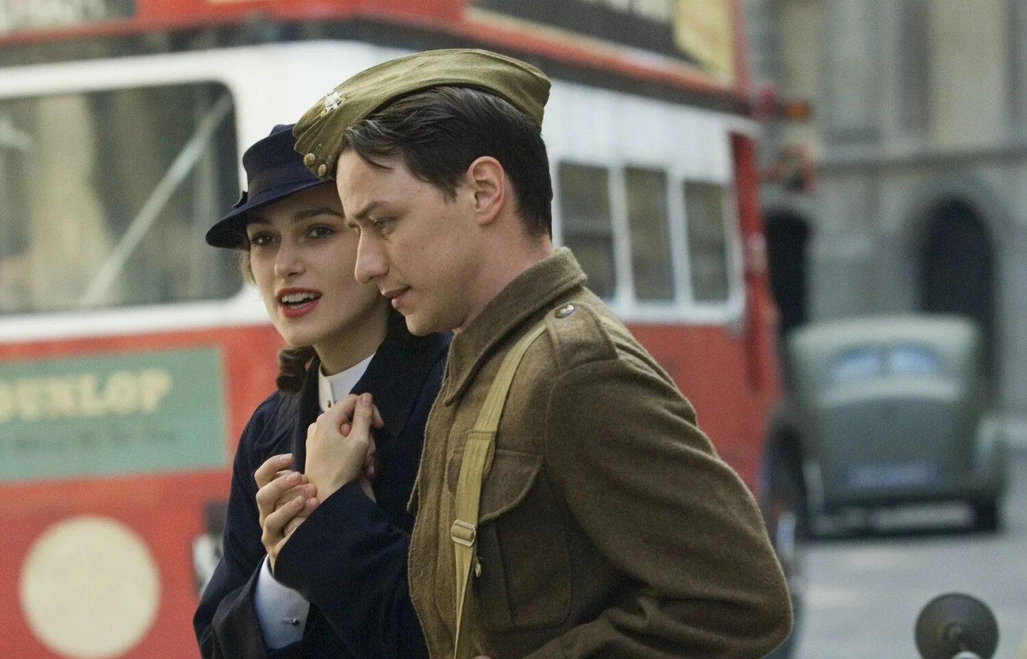 Искупление краткое содержание. Искупление краткое содержание. Искупление 2007 джо райт. "искупление". Искупление иэн макьюэн книга.