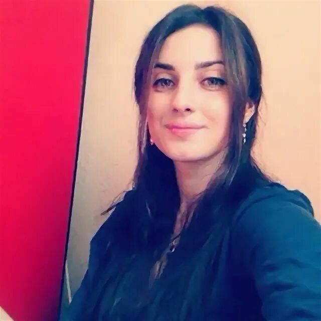 Салихова дагмара заурбековна. Юнусова аминат исаевна акушер гинеколог. Дагмара исаевна гинеколог. Салихова дагмара заурбековна. Анисат заурбековна кашежева.
