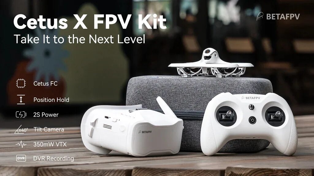 Betafpv cetus rtf. Квадрокоптер betafpv cetus fpv kit. aquila16 fpv kit. rc fpv kit iz aliexpress.