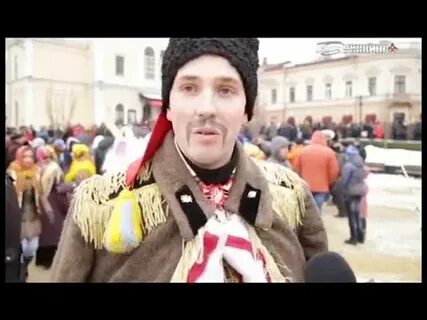 Ютуб маланка