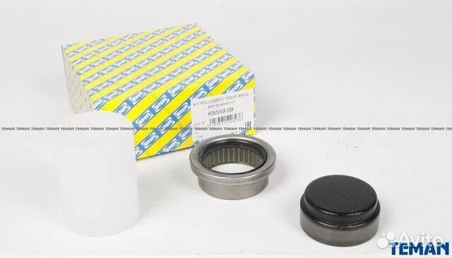 04 ntn-snr. Ремкомплект задней балки саманд 1. 02. Сальник хвостовика редуктора mercedes. Ремкомплект задней балки пежо 306.