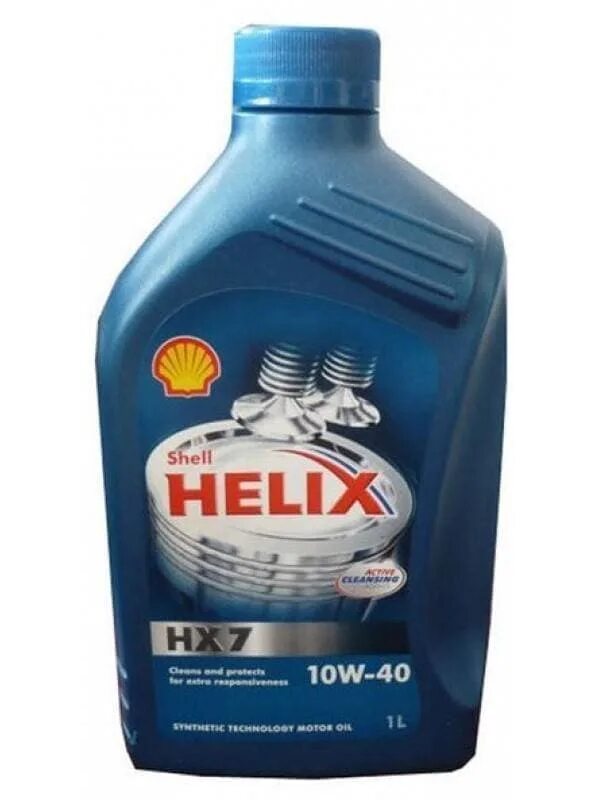 Шелл хеликс 10w 40. Helix hx7 10w-40 1л. shell hx7. шелл хеликс hx7 10w 40. моторное масло shell helix hx7 10w-40.