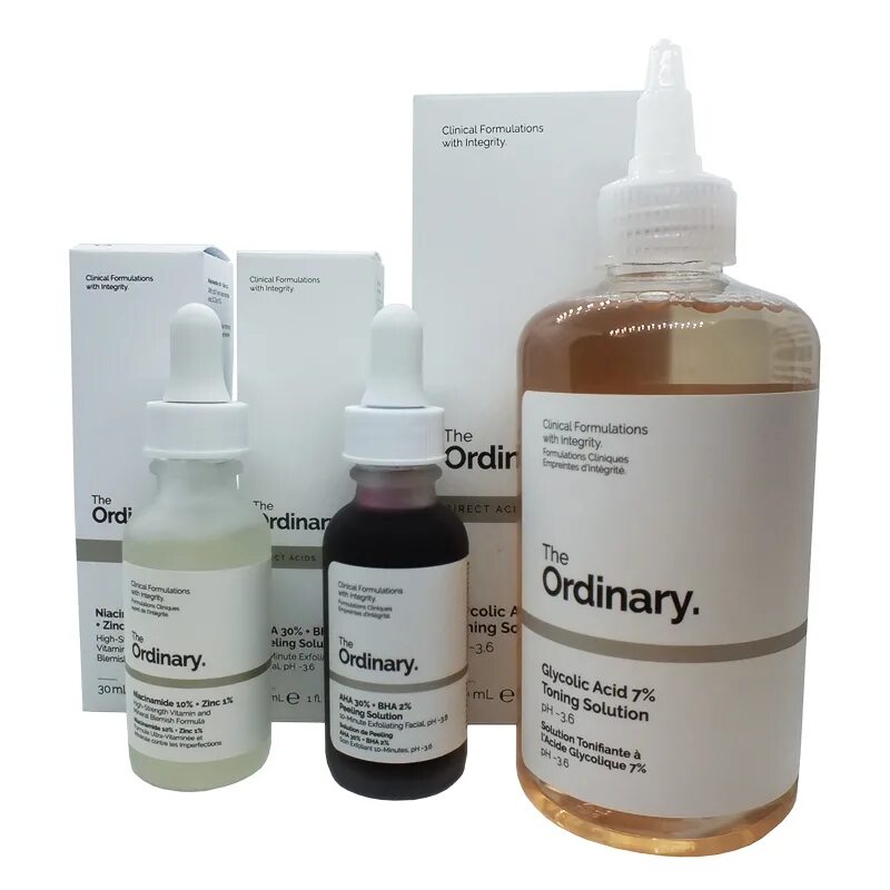 The ordinary Tonic solution Glycolic acid. Glycolic acid 7% Toning solution. The ordinary Glycolic acid 7. The ordinary toning