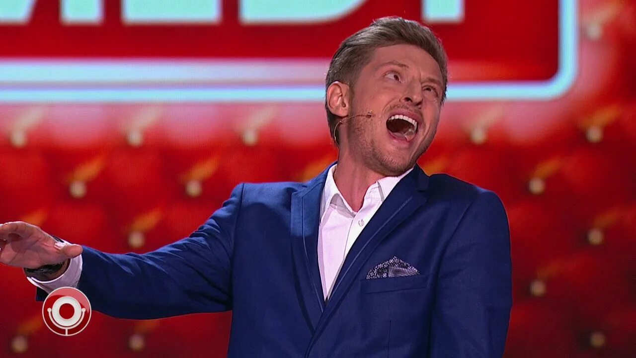Камеди самое смешное выступление. Павел воля камеди. comedy club павел воля. паша воля камеди клаб. павел воля 2006 камеди.