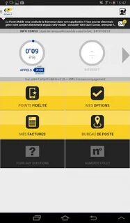 Mobile version 1