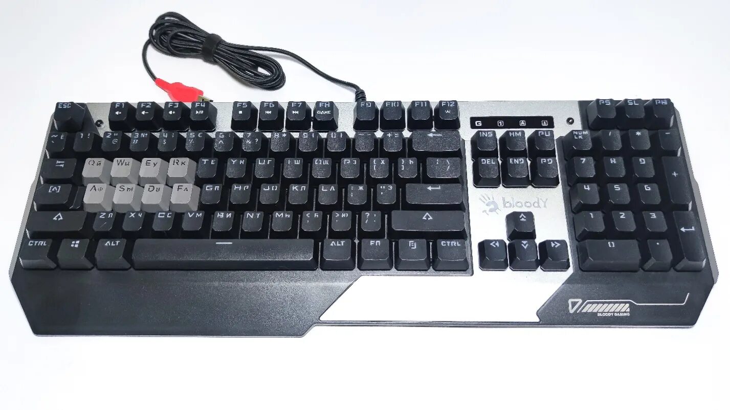 A4tech bloody b865r. Bloody клавиатура b865. a4tech bloody b865. игровая клавиатура a4tech bloody b500n. a4 bloody b500n.