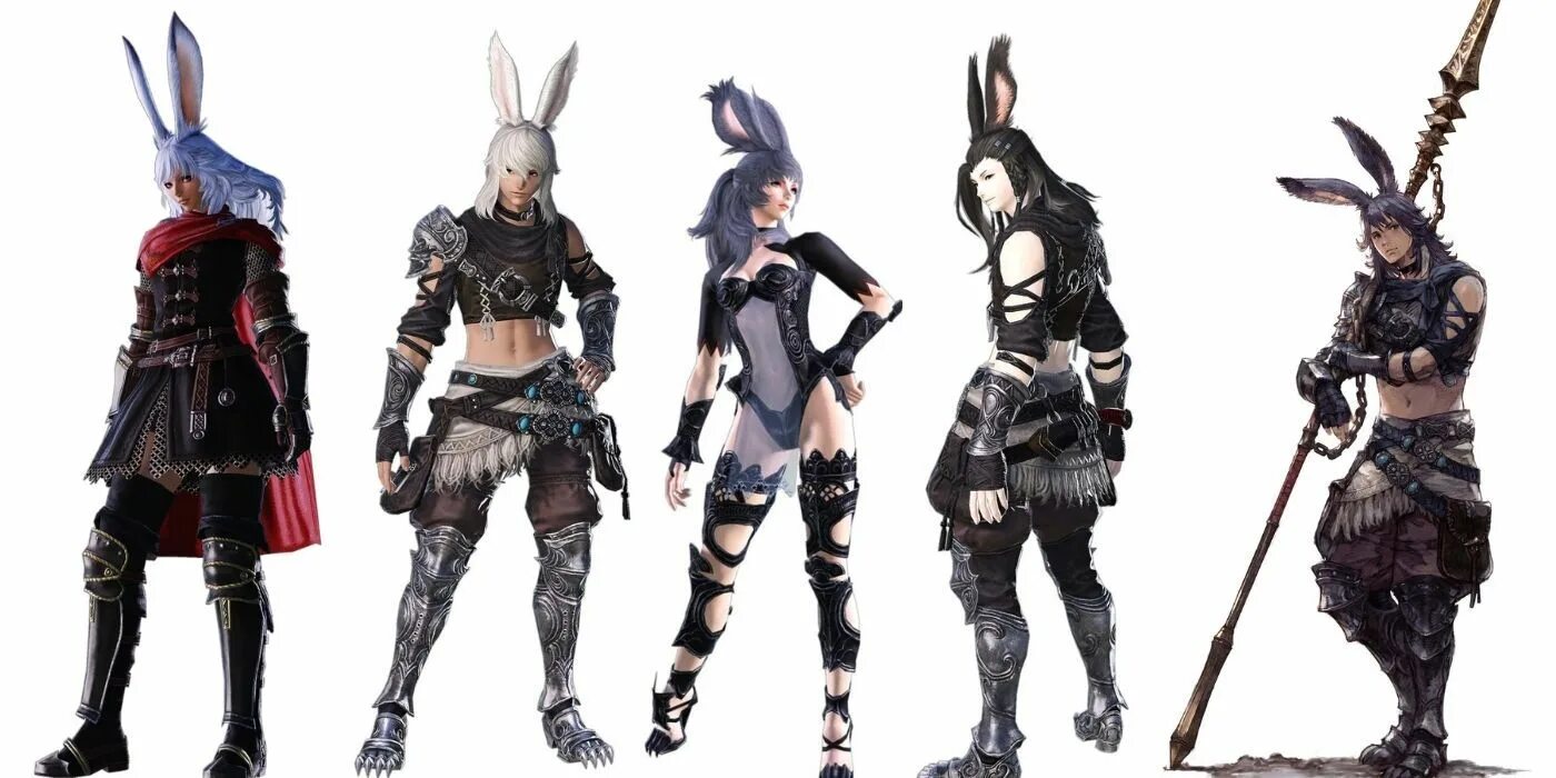 Final fantasy 14 hyur. Расы ff14. Финал фэнтези 14 раса виера. Ss13 станция. Final fantasy 14 viera.