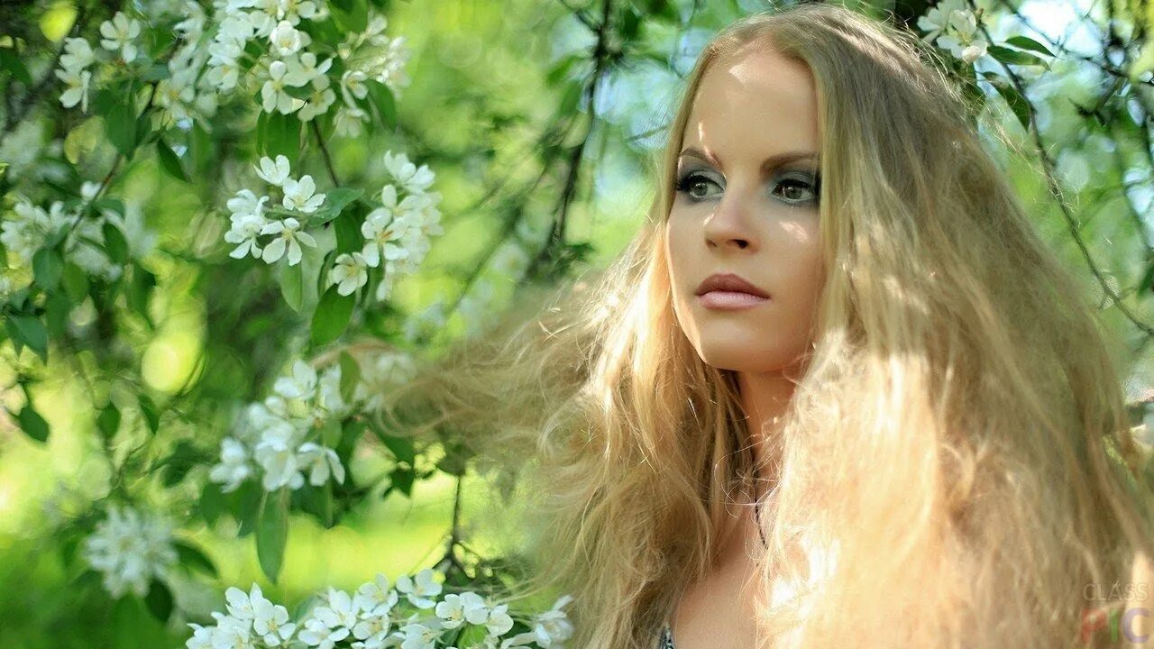 Ilya Kostin - professional photographer