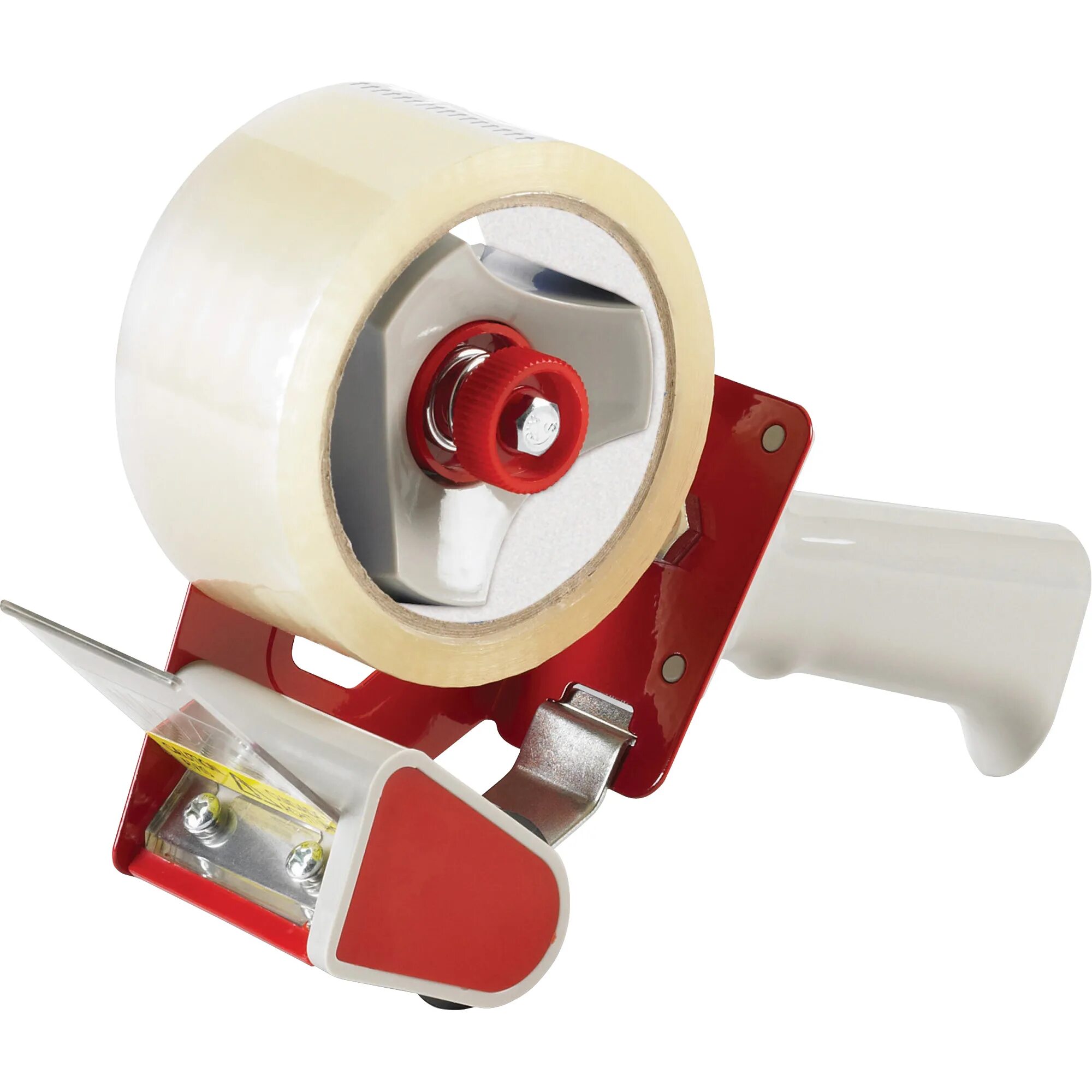 Как пользоваться диспенсером для скотча. Frog Tape Dispenser. M-130 General purpose Dispenser. Что это cartoon sealing Tape Dispenser.