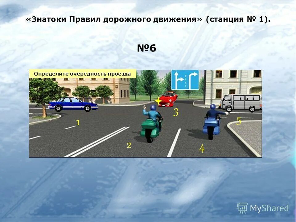 что означает красный развёрнутый сигнал днем. участники дорожного движения. отметьте всех участников дорожного движения тест. станция знатоки пдд». тесты дорожного движения.