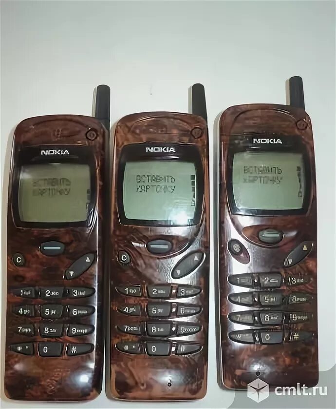 Купить телефон в петрозаводске. 3110.Nokia Nokia 3110. Нокиа 3110 1997. Нокиа 3110 старый. Nokia 3110 2000.