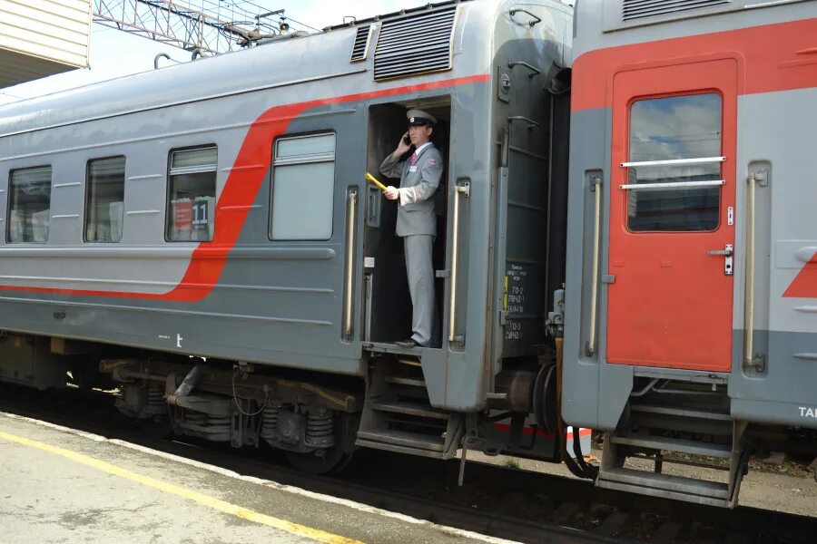 277 Поезд Санкт-Петербург Анапа. Поезд 259а Санкт-Петербург Анапа. Поезд 259а купе. Поезд Челябинск Анапа.