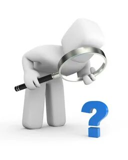 Методы картинки для презентации