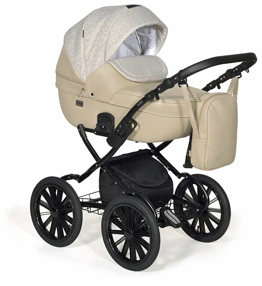 Indigo mio plus 14 2 в 1. коляска индиго мио 2 в 1. коляска индиго мио 2 в 1. коляска mio 2 в 1. коляска mio 2в1 plus 14.