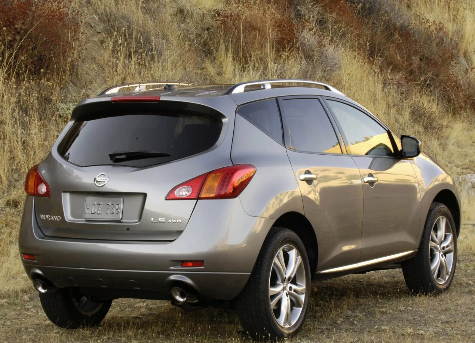 Марки автомобиля nissan. Ниссан Мурано 2014. Nissan Murano 2008. Nissan Murano z51. Nissan Murano 2.