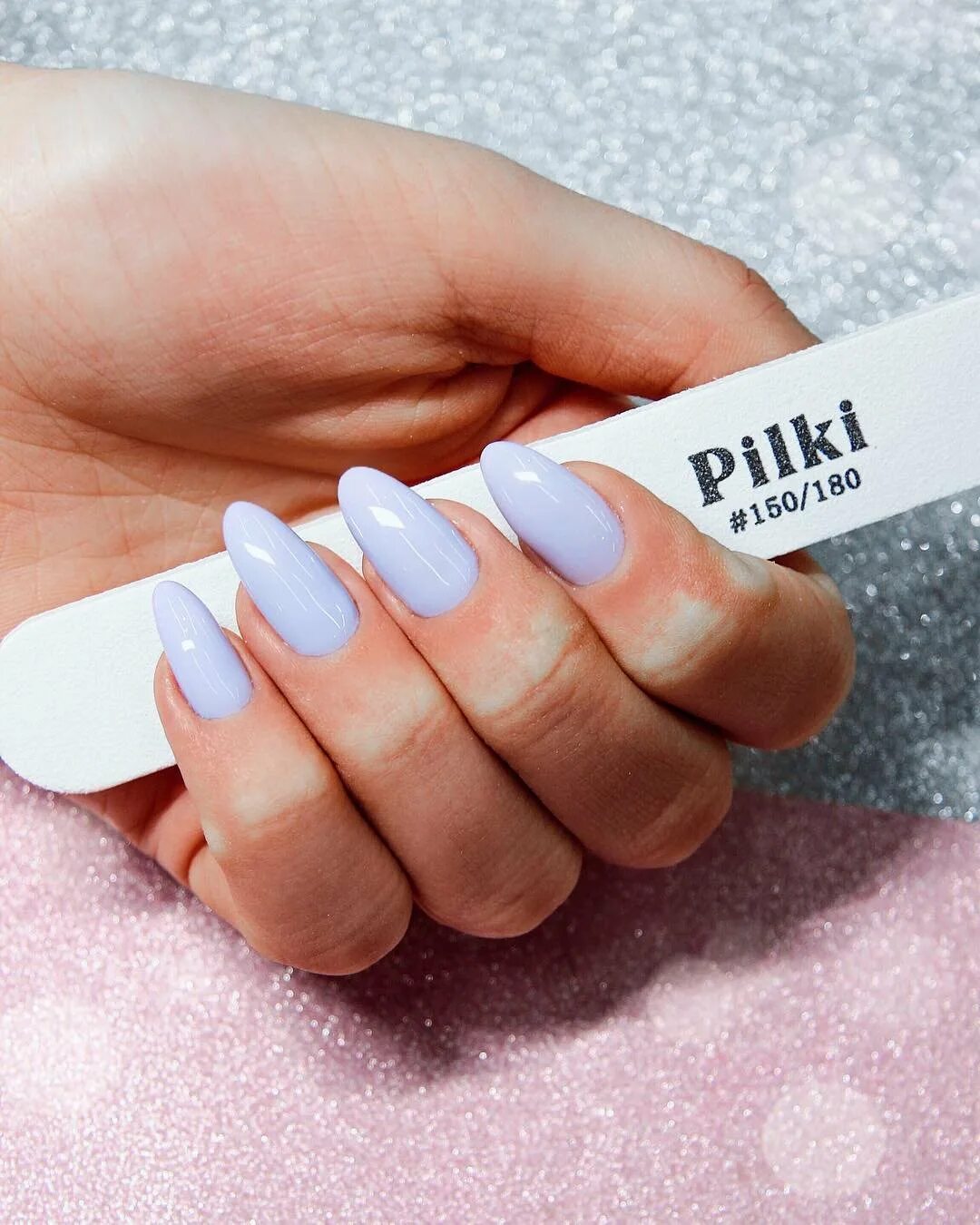 Пилка " planet nails " зауженная зебра 150/240 грит. Пилки запись. Пилка мерц лазерная 1796. Пилки салон маникюра логотип. Пилки запись.