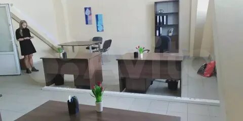 Возьму в аренду воронеже