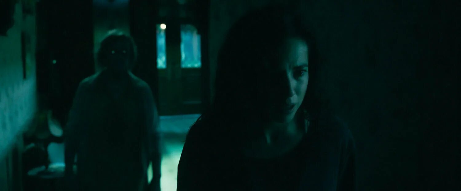 Хармонт город. Ликвидатор. Тяжелый пепел. Никому не уйти читать. Никого не держу цитаты.