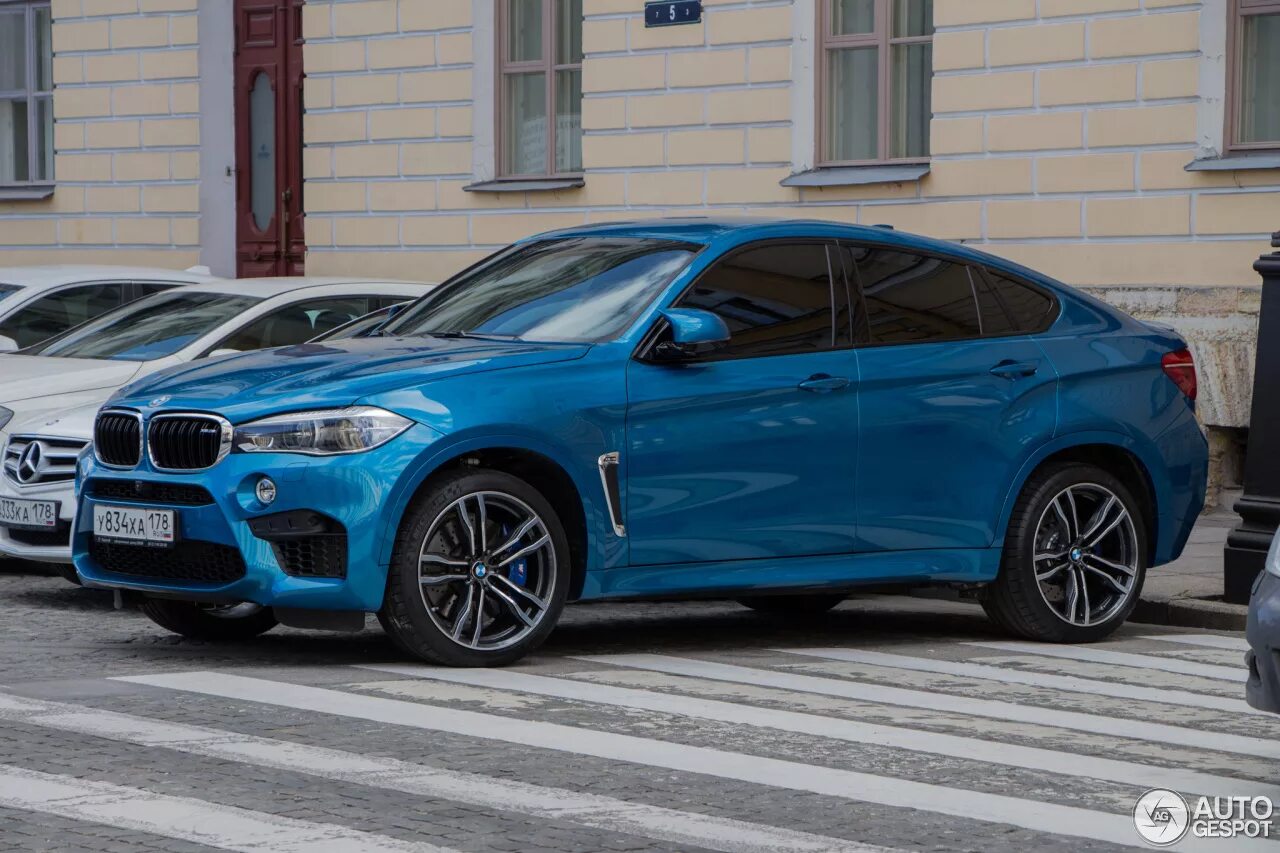 BMW x6m f86 Red. BMW x6m 2017 Black. БМВ x6 f86. BMW x6m f86 черный.