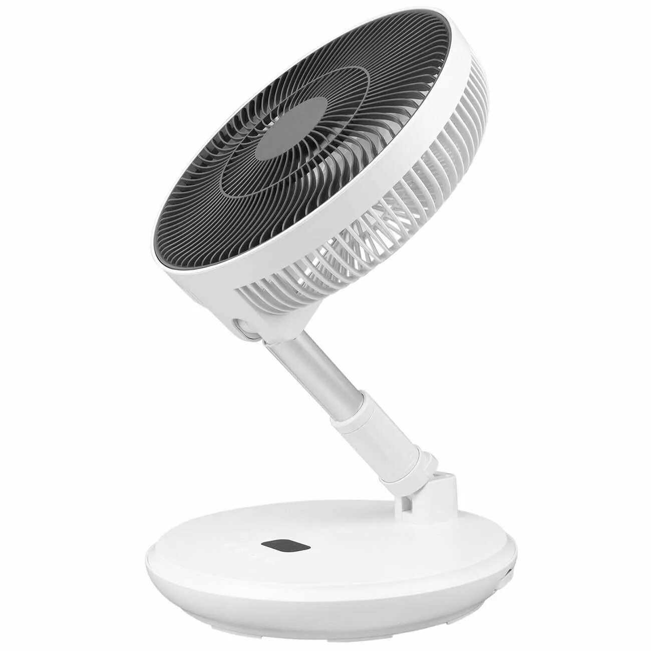 Flex-flow. Rombica flow flex white r2d2-038. Rombica flow flex black. Rombica flow flex pro r2d2 041. Rombica flow flex pro r2d2 041.