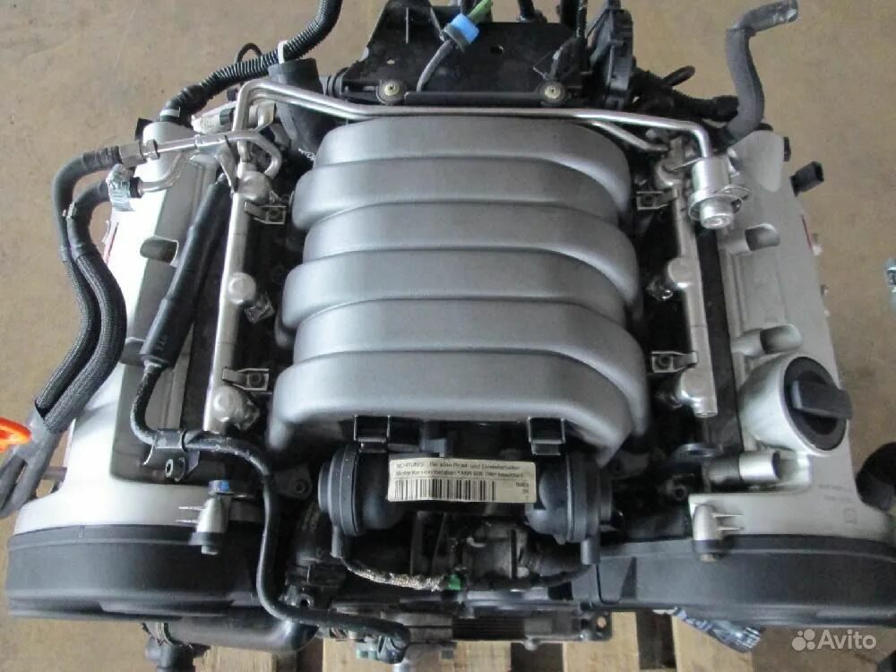 Двигатель 3 ц. Двигатель Ауди а6 3.0. Двигатель BBJ 3.0 Ауди. Audi a6 c6 3.0 BBJ quattro. ДВС Ауди a6 3.0.