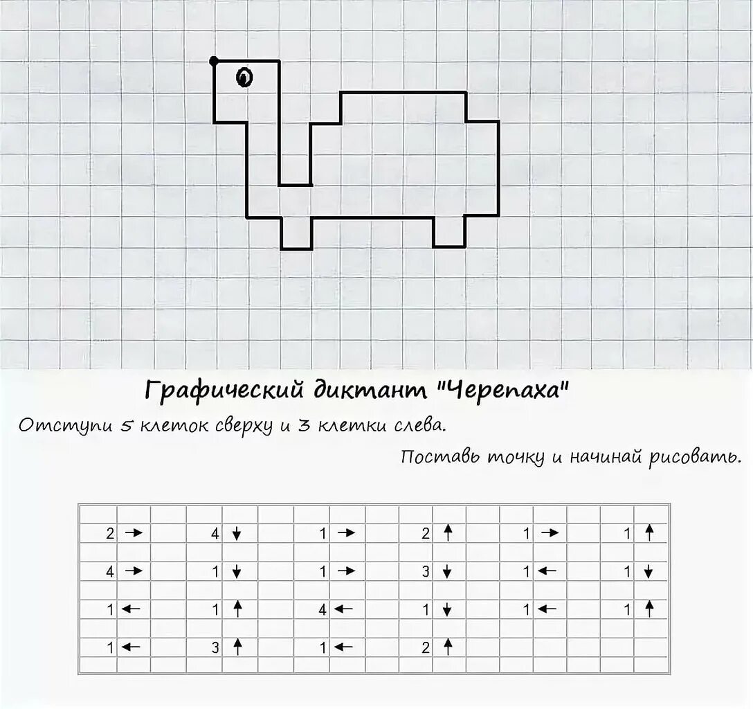 Графический диктант для детей. Графический диктант для дошкольников 5 класс. Уроки графических диктантов. Математический диктант подготовительная группа. Математический диктант для дошкольников.