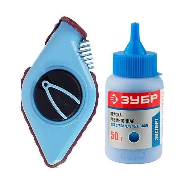 Краска зубр эксперт 4-06405 синий. Зубр краска. Краска зубр эксперт 4-06405 синий. Маркер-краска зубр мк-750. Краска зубр эксперт 4-06405 синий.