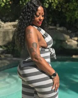 The Real Cherokeedass - Telegraph 