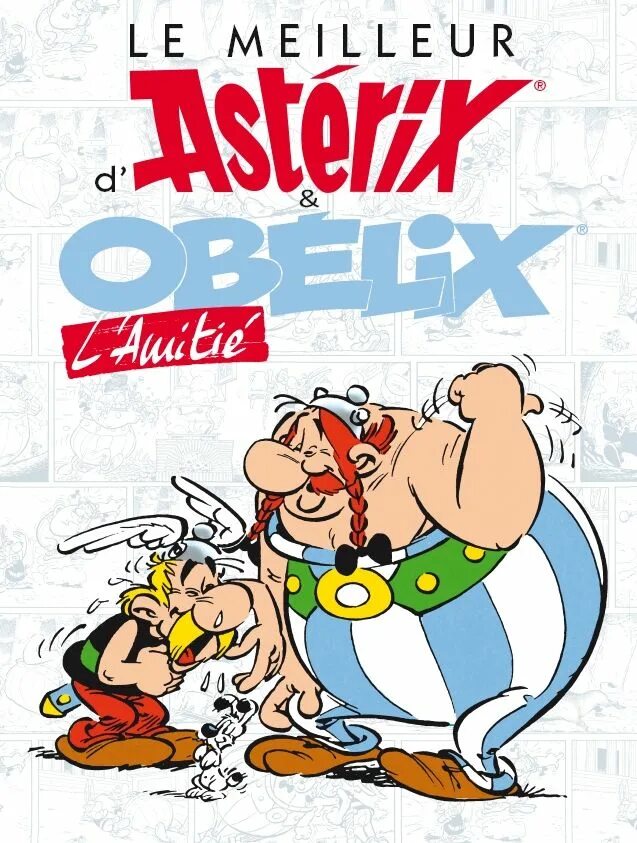 Астерикс бренд. Bd asterix et obelix. asterix et obelix asterix. астерикс с похмелья. астерикс и обелиск типографские знаки.