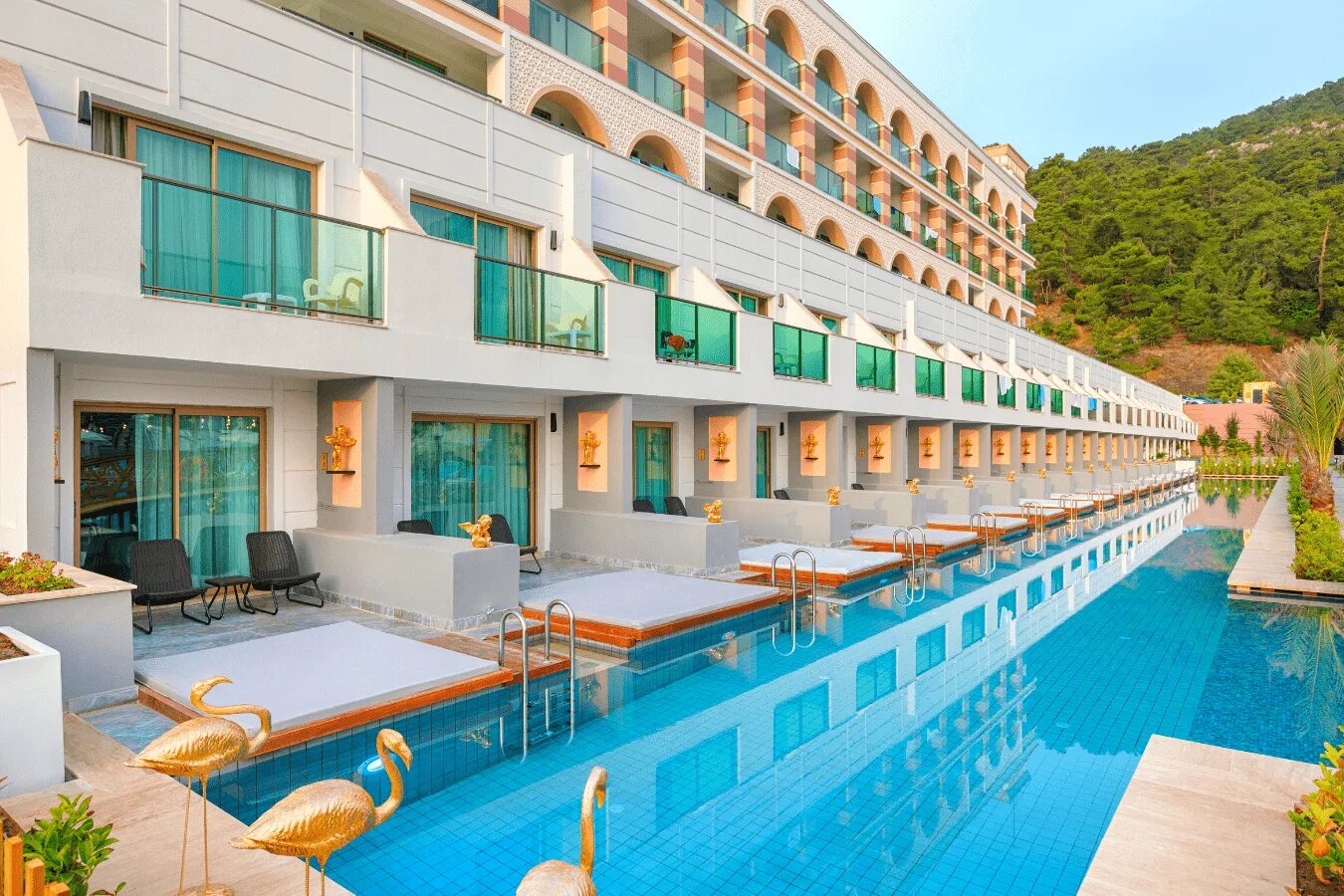 Dosinia luxury resort hotel 5. Досиния кемер турция. Турция кемер досиния лакшери резорт 5. Турция. Кемер.
