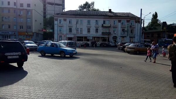 Пельменная 1 волгоград. Пельменная 2. Пельменная ханты-мансийск. Пельменная вывеска. Пельменная энгельс.