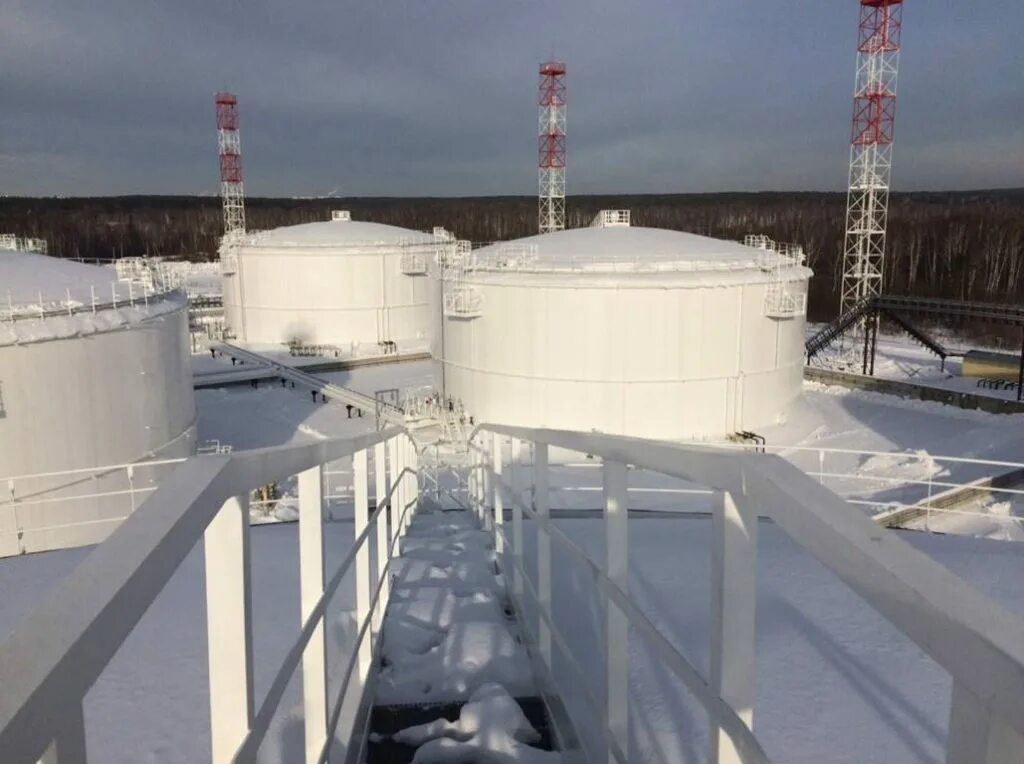 Фгбоу росрезерв. Фгку комбинат новатор росрезерва. резервуар вертикальный стальной. резервуар вертикальный стальной нефтянка. фгу «комбинат «горки» росрезерва.