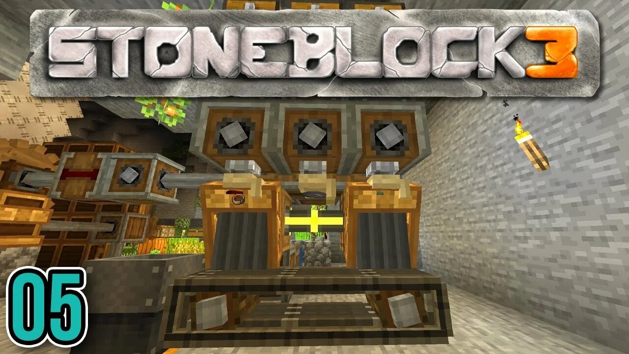 Ftb stoneblock 3. Картинка stoneblock 3. Stoneblock 3 квесты. Stoneblock сборка. Ftb stoneblock 3.