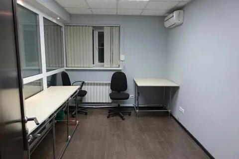 Авито ростов на дону аренда недвижимости